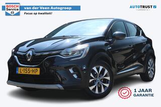 renault-captur-1.6-e-tech-plug-in-h