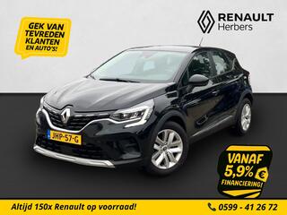 renault-captur-1.3-tce-130-zen-edc-