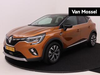 renault-captur-1.0-tce-90-intens--