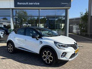 renault-captur-1.6-e-tech-série-lim