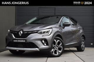 renault-captur-e-tech-plug-in-hybri