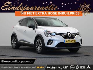 renault-captur-e-tech-plug-in-hybri