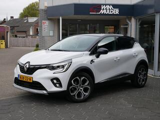 renault-captur-1.3-tce-intens--**cl