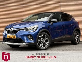 renault-captur-1.6-e-tech-plug-in-h