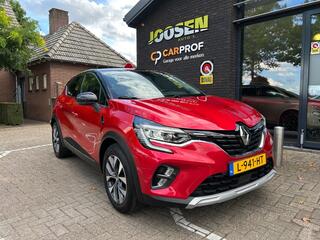 renault-captur-1.0-tce-edition-one