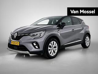 renault-captur-1.0-tce-100-bi-fuel-