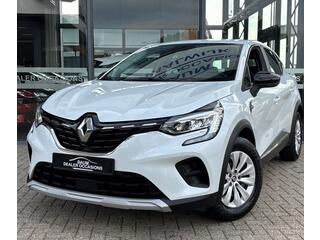 renault-captur-1.0-tce-zen-airco-na
