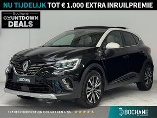 renault-captur-1.6-e-tech-plug-in-h