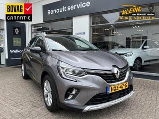 renault-captur-tce-140-edc-intens-