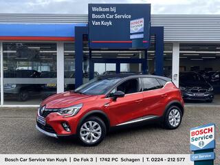 renault-captur-1.3-tce-140-intens--
