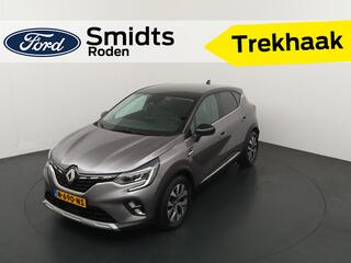 renault-captur-90pk-tce-intens--ha