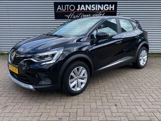 renault-captur-1.0-tce-100-bi-fuel-