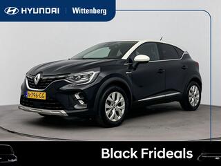 renault-captur-1.0-tce-90-intens--
