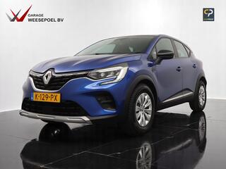 renault-captur-1.0-tce-90-business-