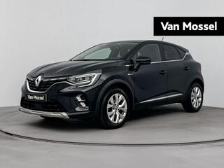renault-captur-1.3-tce-140pk-intens