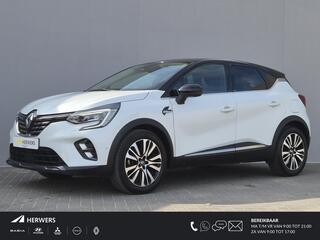 renault-captur-1.6-e-tech-plug-in-h
