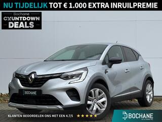 renault-captur-1.3-tce-140-zen--na