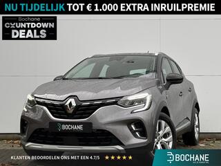 renault-captur-1.3-tce-140-intens-