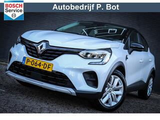 renault-captur-1.3-tce-140-intens-n
