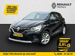 renault-captur-1.0-tce-90-zen-ecc--