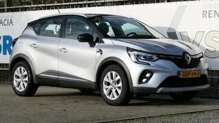 renault-captur-tce-90-intens