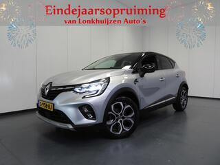 renault-captur-1.3-tce-140pk-intens