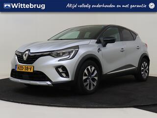 renault-captur-1.6-e-tech-plug-in-h