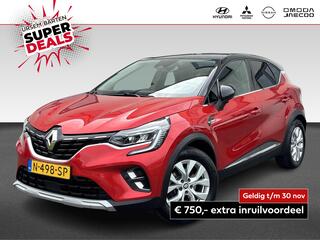 renault-captur-1.6-e-tech-full-hybr