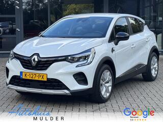 renault-captur-1.0-tce-90-camera-tr