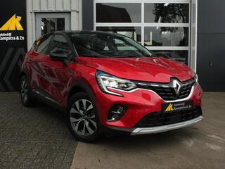renault-captur-1.6-e-tech-plug-in-h