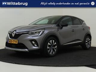 renault-captur-1.6-e-tech-plug-in-h