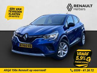 renault-captur-1.0-tce-90-zen---car