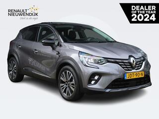renault-captur-1.3-tce-140-initiale