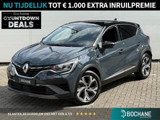 renault-captur-1.6-e-tech-plug-in-h