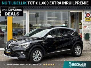 renault-captur-tce-140-edc-intens-