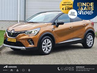 renault-captur-1.0-tce-90-intens---