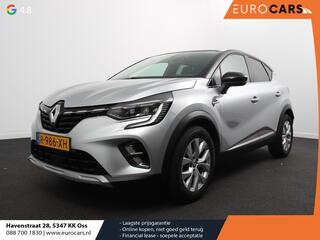 renault-captur-1.0-tce-90-intens--