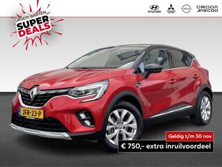 renault-captur-1.6-e-tech-full-hybr