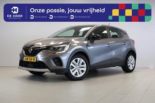 renault-captur-1.6-e-tech-hybrid-14