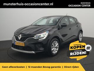 renault-captur-tce-90-zen---rijklaa