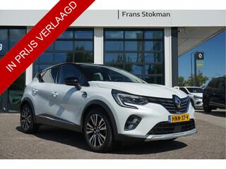 renault-captur-1.6-e-tech-plug-in-h