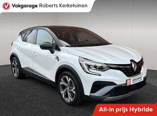 renault-captur-1.6-e-tech-hybride-1