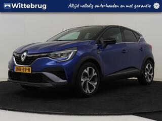 renault-captur-1.6-e-tech-hybrid-14
