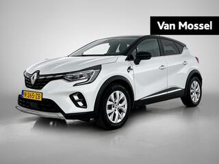 renault-captur-1.6-e-tech-hybrid-14