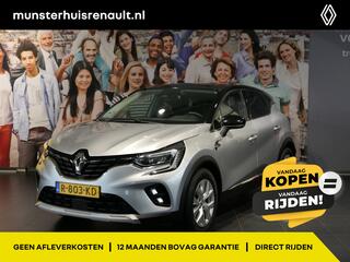 renault-captur-1.0-tce-90-intens---