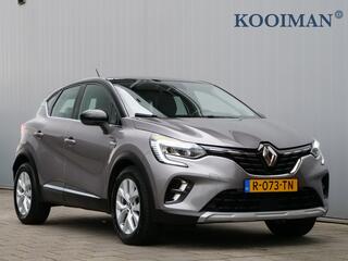 renault-captur-1.3-tce-rive-gauche-