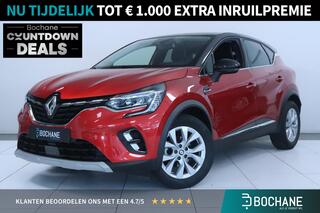 renault-captur-1.0-tce-90-intens--