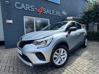 renault-captur-1.0-tce-business-zen