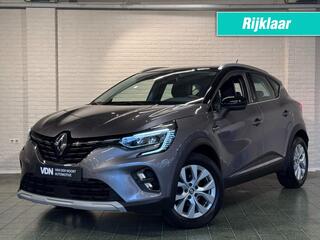 renault-captur-1.3-tce-intens-140pk
