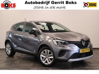 renault-captur-1.6-e-tech-hybrid-14